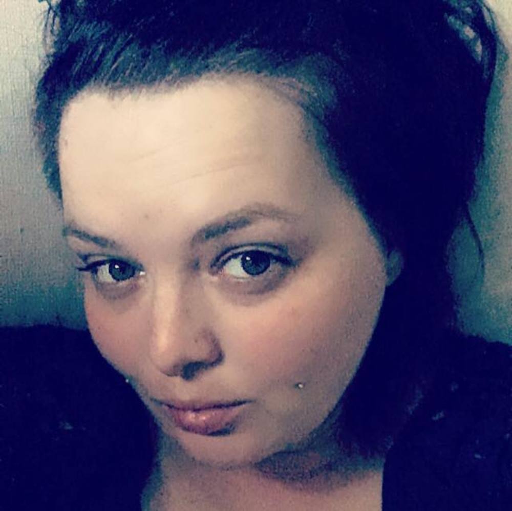 Meet your Posher, Deni